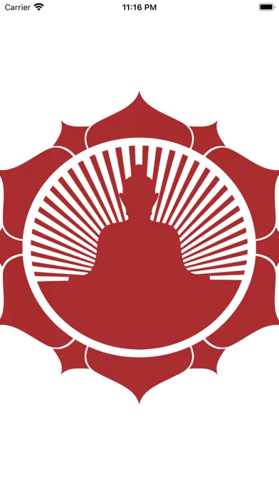 Phật Giáo - phatgiao.org.vn سکرین شاٹس