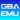 GBA.emu