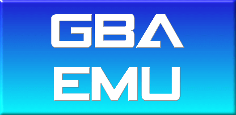 GBA.emu