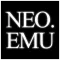 NEO.emu (Arcade Emulator)