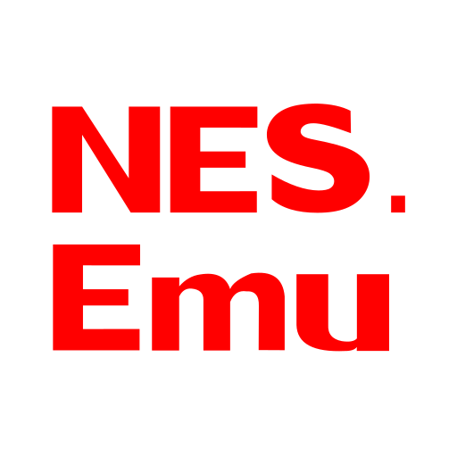 NES.emu (NES Emulator) NES.emu (NES Emulator)