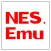 NES.emu (NES Emulator)