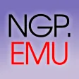NGP.emu (Neo Geo Pocket)