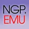 NGP.emu (Neo Geo Pocket)