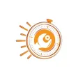 صيانة اكسبريس صيانة اكسبريس