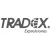 Tradex Scan