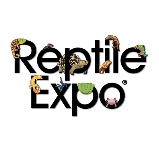 The ReptileExpo
