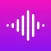 Vibe: Social Audio Podcasting