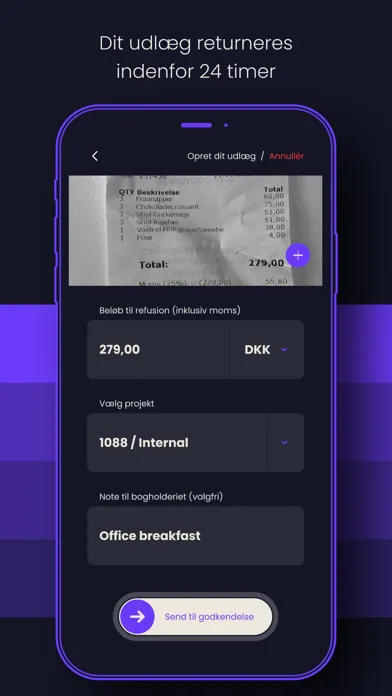 Wolfpack Ekran Görüntüleri