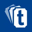 Ticketebo Event Leads Manager Ticketebo Event Leads Manager