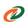 Эксподат Эксподат