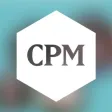 LeadER CPM LeadER CPM