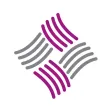 Textile Salon LeadER