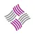 Textile Salon LeadER