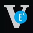 VendExpo LeadER