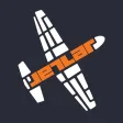 JetLAG Festival