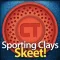 ClayTracker: Skeet & Sporting Clays Scorekeeper