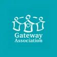 Gateway 2.0