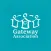 Gateway 2.0