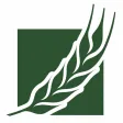 DLG-Feldtage 2024