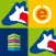 EuroTier