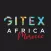 GITEX Africa