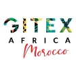 GITEX AFRICA