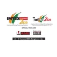 IMTEX FORMING 2020