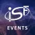 ISF Events