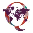 QTM B2B APP