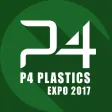 P4 India Expo 2017