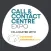 Call & Contact Centre Expo
