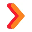Exporgin.com-Online Alışveriş