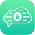 Chat Safe: Backup for Messages