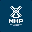 MHP Customer Portal