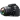 4K HD Camera