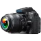 4K HD Camera