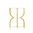 Exposè Boutique
