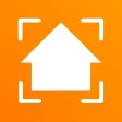 Exposio Real Estate Camera