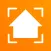Exposio Real Estate Camera
