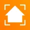 Exposio Real Estate Camera