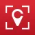 CottagesRental.com Camera