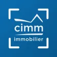 Cimm Real Estate Camera