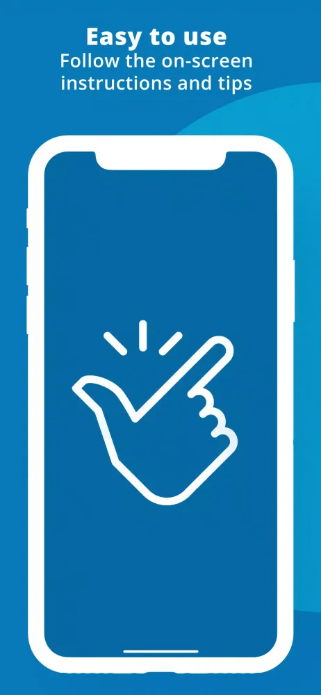 Cimm Real Estate Camera应用截图