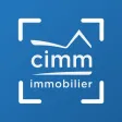 Cimm Real Estate Camera