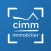 Cimm Real Estate Camera