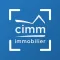 Cimm Real Estate Camera