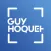 Guy Hoquet Camera
