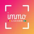Immoliaison Camera