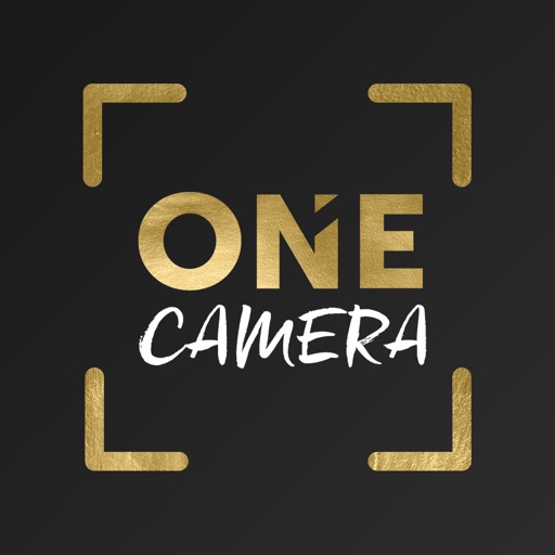 Realty ONE Group Camera Realty ONE Group Camera